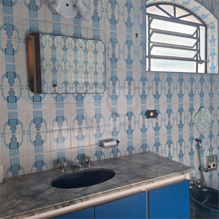 Casa Térrea, Jardim Franca porteira fechada. Impecavel!