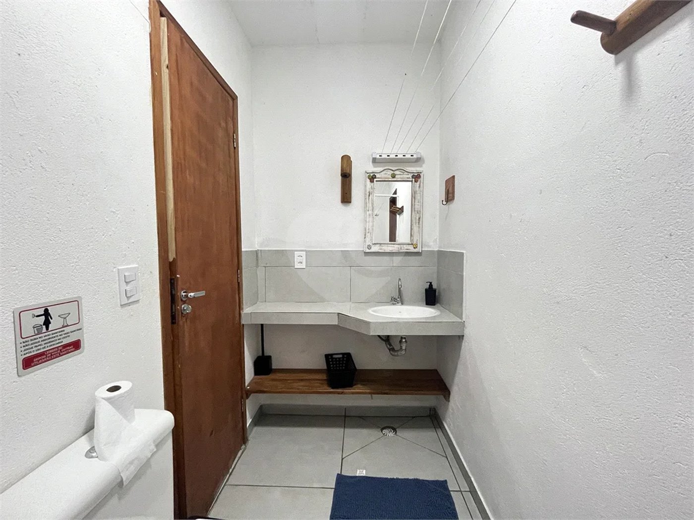 Casa à venda com 4 suítes em Morada da Praia, Bertioga, SP