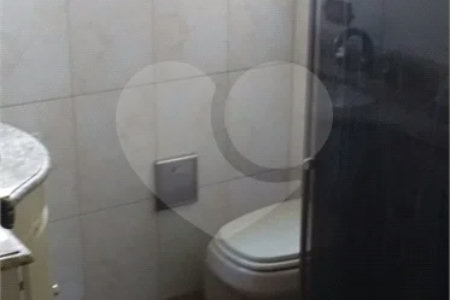 Apartamento a venda na Mooca