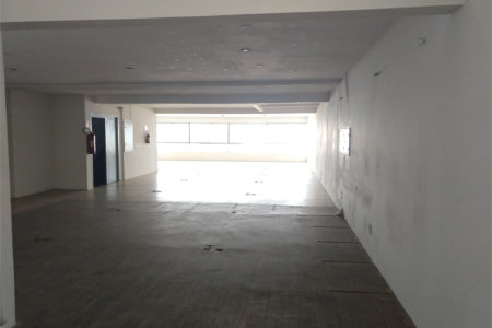 Prédio à venda em Lapa, São Paulo, SP