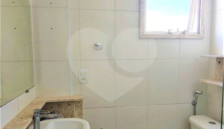 Apartamento à venda com 3 quartos, sendo 1 suíte, em Mooca, São Paulo, SP