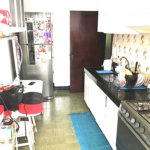 Casa Térrea à venda com 3 quartos, sendo 2 suítes, em Alto da Lapa, São Paulo, SP