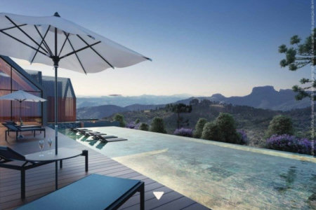 Casa Di Sirena