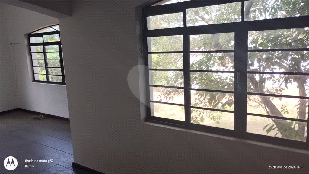 Casa à venda com 3 quartos, sendo 1 suíte,  em Vila Monteiro, Itapetininga, SP