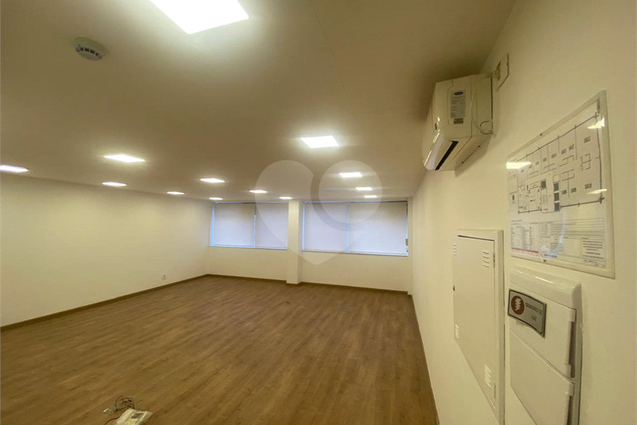 Sala para alugar em Bela Vista, São Paulo, SP
