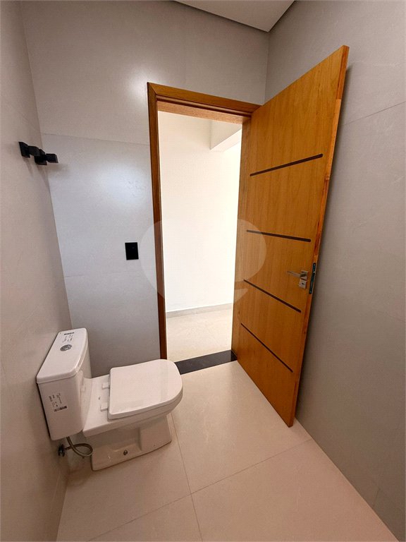 Casa à venda com 3 quartos, sendo 1 suíte, em Jardim Vale Verde, Jundiaí, SP