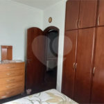 Casa à venda com 3 quartos, sendo 1 suíte, em Vila Guilherme, São Paulo, SP