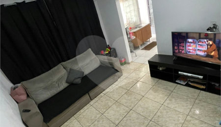 Casa à venda com 3 quartos, sendo 1 suíte,  em Gopoúva, Guarulhos, SP