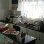 Casa à venda com 6 quartos, sendo 3 suítes, em Vila Isabel, Rio de Janeiro, RJ