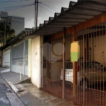 Casa Térrea à venda com 3 quartos, sendo 1 suíte, em Vila Irmãos Arnoni, São Paulo, SP