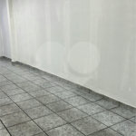 Salão Comercial à venda em Santana, São Paulo, SP