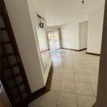 Apartamento à venda com 3 quartos, sendo 1 suíte, em Grajaú, Rio de Janeiro, RJ