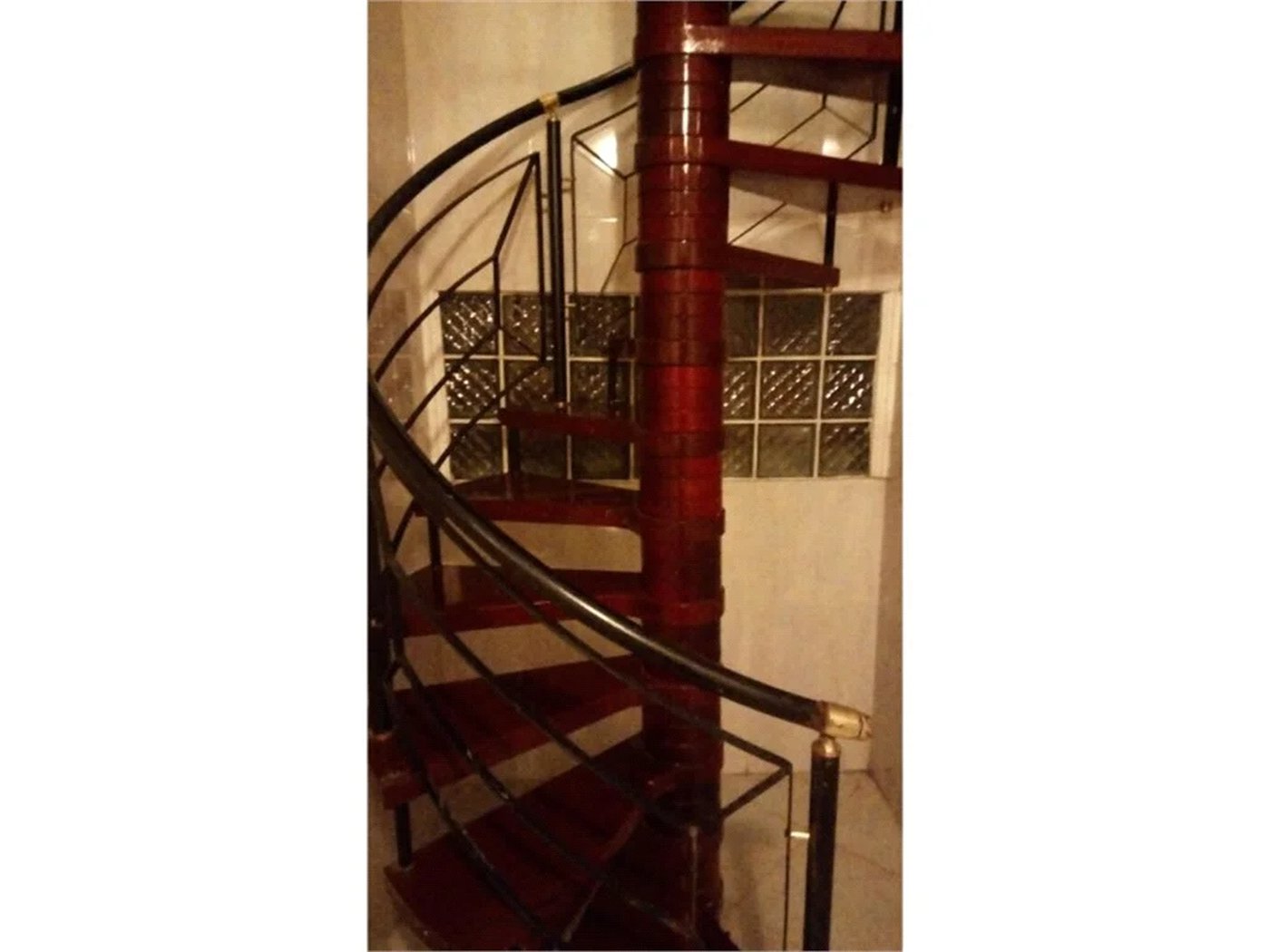 Casa à venda com 3 quartos, sendo 1 suíte, em Vila Suzana, São Paulo, SP
