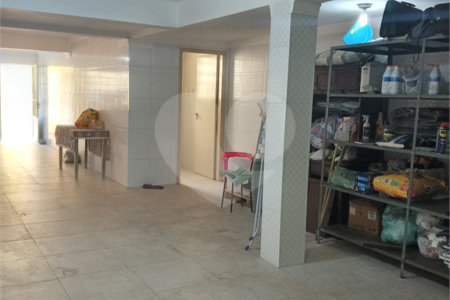 Sobrado à venda com 3 quartos, sendo 1 suíte, em Vila Aurora (zona Norte), São Paulo, SP