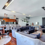 Apartamento à venda com 4 quartos, sendo 3 suítes, em Vila Romana, São Paulo, SP