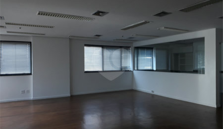 Sala à venda em Santana, São Paulo, SP