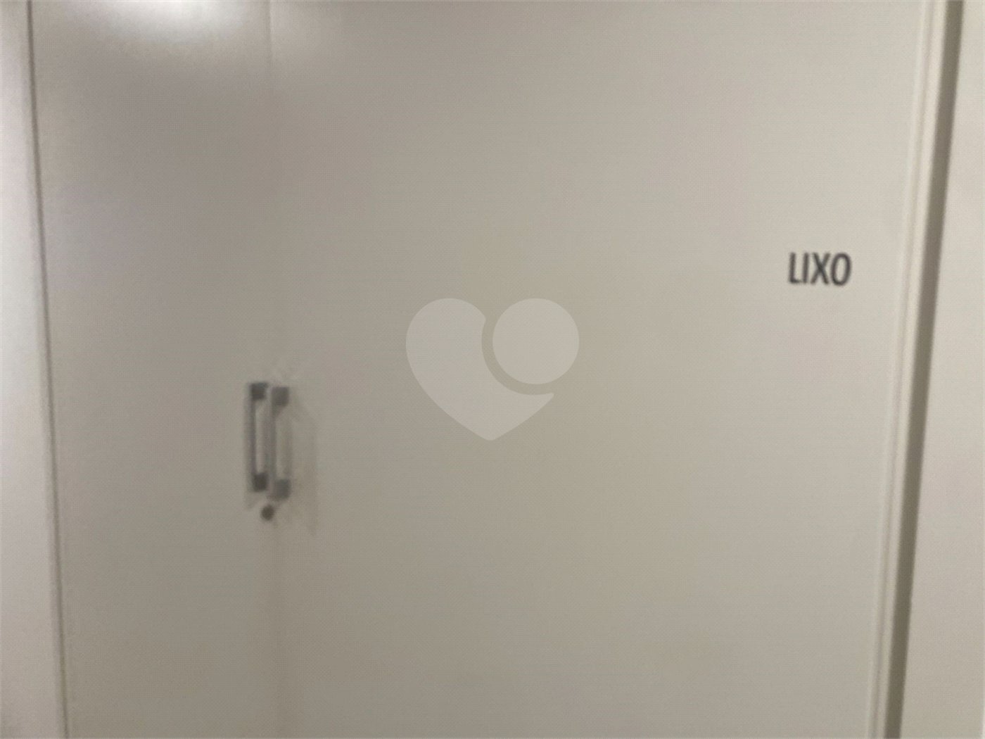 Apartamento à venda com 1 suíte em Jardim Paulistano, São Paulo, SP