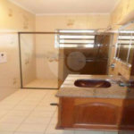 Sobrado à venda com 3 quartos, sendo 2 suítes, em Limão, São Paulo, SP