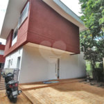 Casa à venda com 3 quartos, sendo 1 suíte, em Vila Mariana, São Paulo, SP
