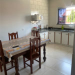 Casa à venda com 3 quartos, sendo 1 suíte, em Jardim Alvinópolis, Atibaia, SP