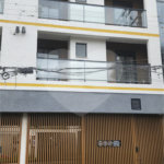 Apartamento à venda ou para alugar com 1 quarto em Santana, São Paulo, SP