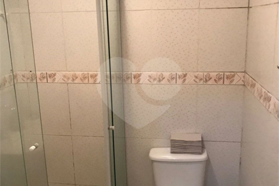 Casa Térrea à venda com 3 quartos, sendo 2 suítes, em Jardim Floresta, São Paulo, SP