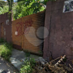 Terreno à venda em Tremembé, São Paulo, SP