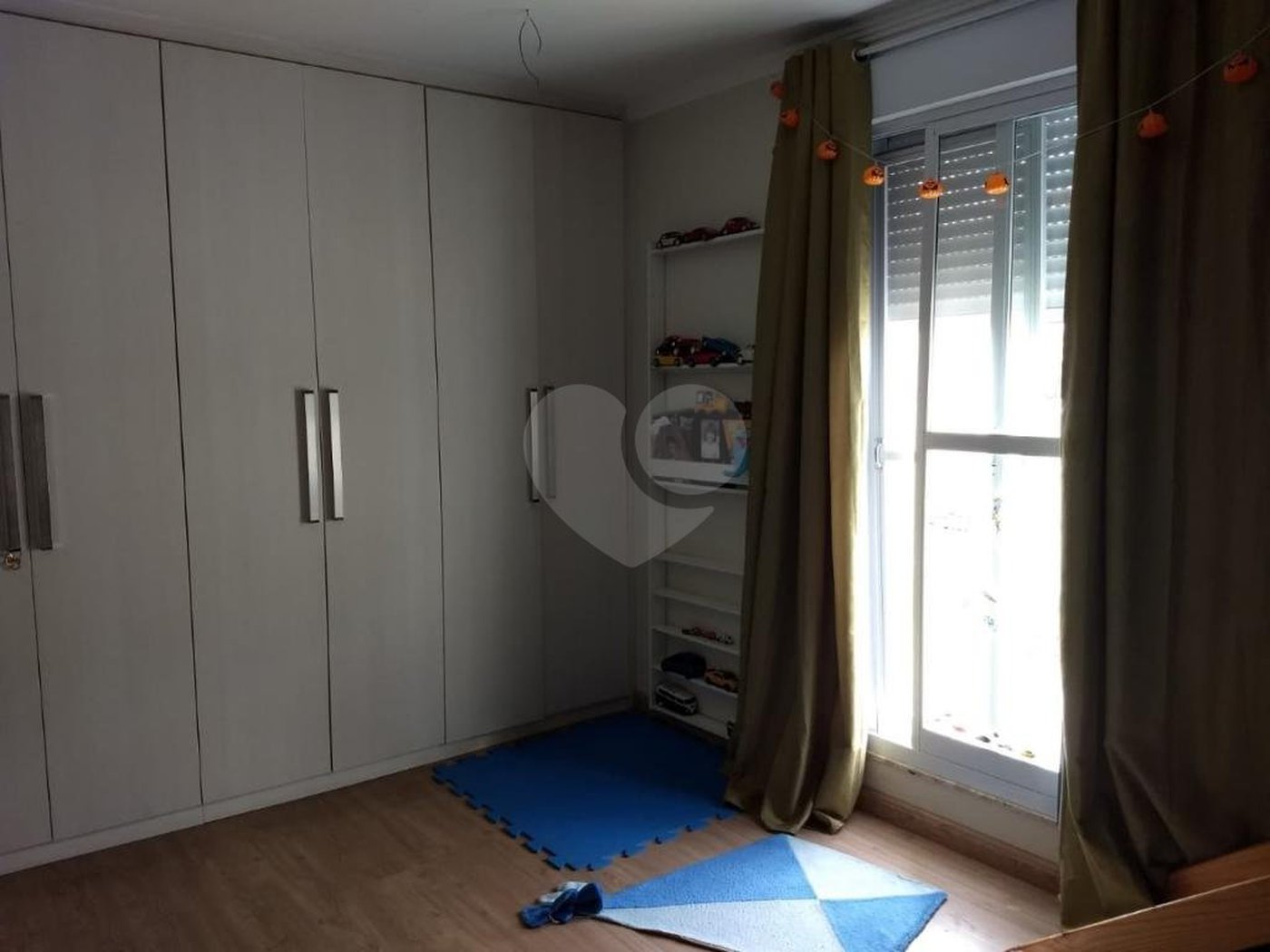 Sobrado à venda com 2 quartos em Jardim Franca, São Paulo, SP