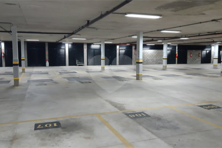 Laje Corporativa à venda ou para alugar em Chácara Santo Antônio (zona Sul), São Paulo, SP