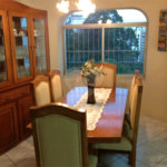 Apartamento à venda com 3 quartos, sendo 1 suíte, em Vila Andrade, São Paulo, SP