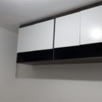 Apartamento à venda com 2 quartos em Parque Arariba, São Paulo, SP