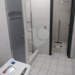 Apartamento à venda com 4 quartos, sendo 2 suítes, em Vila Monumento, São Paulo, SP