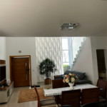 Casa em condomínio à venda com 3 suítes em Jardim Villagio Milano, Sorocaba, SP