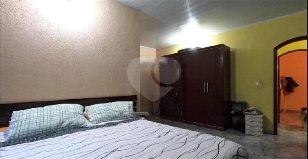 Casa à venda com 3 quartos, sendo 1 suíte, em Jardim Cumbica, Guarulhos, SP
