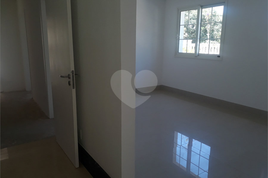 Casa à venda com 5 suítes no condomínio Maison Du Parc, São Paulo - SP