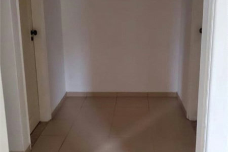 Casa Residencial à venda, Centro, São Vicente - CA0309.
