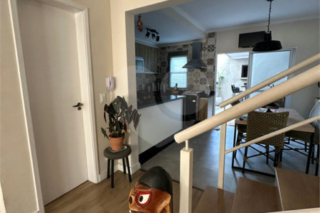Casa à venda com 3 quartos, sendo 1 suíte,  no condomínio Giorno de Solle 2, Jundiaí - SP