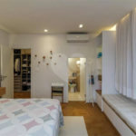 Apartamento à venda com 4 quartos, sendo 2 suítes, em Higienópolis, São Paulo, SP