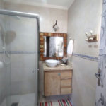 Apartamento à venda, 130 m² por R$ 540.000,00 - Loteamento João Batista Julião - Guarujá/SP