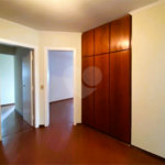 Apartamento à venda com 3 suítes em Parque Bairro Morumbi, São Paulo, SP