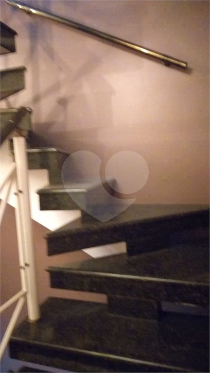 Sobrado à venda com 6 quartos, sendo 1 suíte,  no Brasilândia, São Paulo, SP