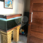 Triplex à venda com 4 quartos, sendo 1 suíte, em Campo Grande, Rio de Janeiro, RJ