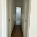 Apartamento para alugar com 3 quartos, sendo 1 suíte, em Ipiranga, São Paulo, SP