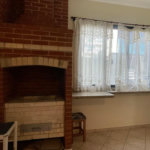 Apartamento à venda, 156 m² por R$ 800.000,00 - Ponta da Praia - Santos/SP
