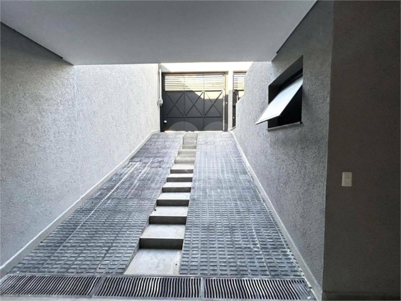 Sobrado à venda com 3 suítes em Jardim Felicidade (zona Oeste), São Paulo, SP