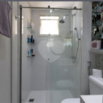 Cobertura à venda com 3 quartos, sendo 2 suítes, em Tijuca, Rio de Janeiro, RJ