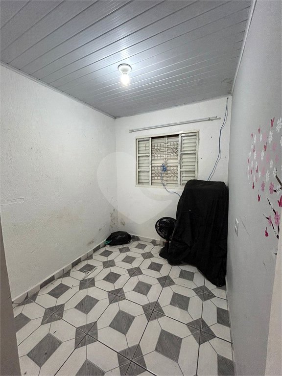 Casa à venda com 2 quartos, sendo 1 suíte, em Mandaqui, São Paulo, SP