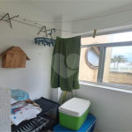 Apartamento à venda com 1 quarto em Praias Paulistanas, Mongaguá, SP