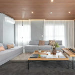 Apartamento à venda com 1 quarto em Pinheiros, São Paulo, SP