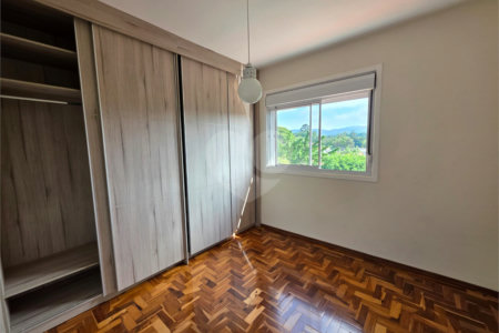 Sobrado à venda com 3 quartos, sendo 1 suíte,  em Parque Mandaqui, São Paulo, SP